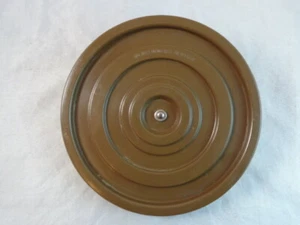 Oster 972-06A Mezclador Centro Cocina Tocadiscos Repuesto - Imagen 1 de 3