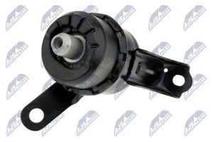 Engine Mounting for MAZDA:6 Sport,6 Estate,6 Saloon,6 Hatchback,6 combi-coupe - Picture 1 of 6