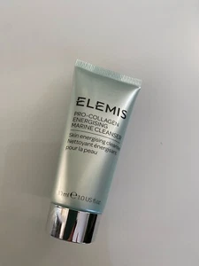 Elemis Pro-Collagen Energising Marine Cleanser 30 ml - Picture 1 of 6