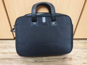 HP Laptoptasche - Bild 1 von 2