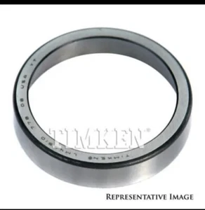 Timken 11520 konisches Rollenlager, einzelne Tasse - Bild 1 von 2
