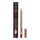 Charlotte Tilbury Lip Cheat Re-Shape And Re-Size Crazy In Love Lip Liner 1.2g