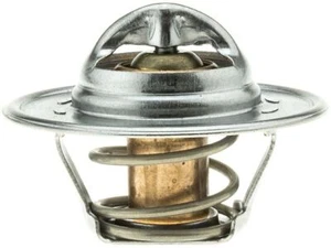 For 1959-1963 Checker A9 Thermostat 34455QMWN 1960 1961 1962 3.7L 6 Cyl - Picture 1 of 2