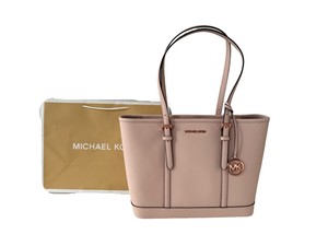 Bolsos rosas Michael de mujer | Compra en eBay