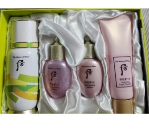 The History Of Whoo Bichup Anti-Aging Essence Set - Picture 1 of 2