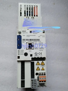 1pc USED E84AVHCE3024VBS (by Fedex or DHL - Afbeelding 1 van 2