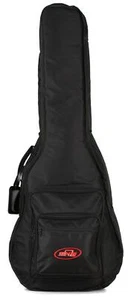 SKB 1SKB-GB18 Acoustic Gig Bag (3-pack) Bundle - Picture 1 of 1
