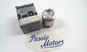 kolben kolben hallo boxer si umweltfreundlich Loch 10mm 39,4 meteor  - Bild 1 von 1