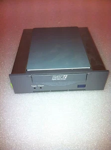 SUN 380-1324 DAT72 4MM DIGITAL DATA STORAGE 68PIN SCSI LVD Internal - Picture 1 of 2