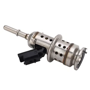 Professional 5008 508 Fuel Injector 3008 9801187080 308 Car θ - Picture 1 of 6