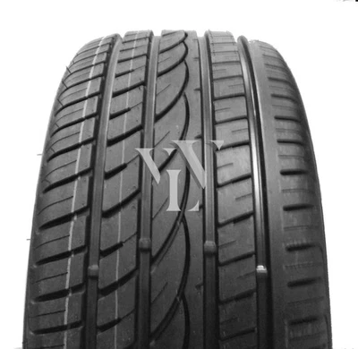 Sommerreifen LANVIGATOR CATCHPOWER 295/35 R24 110 V - Bild 1 von 3