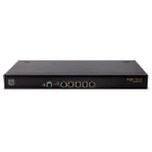 Router Ruijie Networks - Photo 1/2