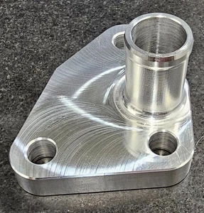 MODIFICA VALVOLA EGR - FIAT 1.3 Multijet - Euro 5 - Picture 1 of 3