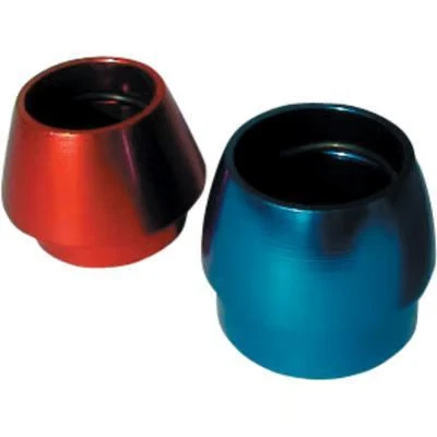 Sello impulsor Solas - Seadoo Watercraft PWC SLA012 4809-0061 19-1997 Foto 1 de 4