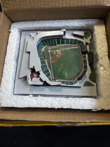 TRUIST FIELD HOME OF THE CHARLOTTE HORNETS STADIUM - Picture 1 of 9