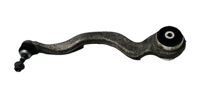 BMW 435i 335i 328i 228i F30 xDrive Front Right Lower Control Arm 2012-2018 Oem - Image 1 of 4