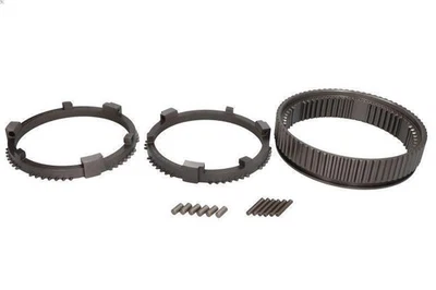 Automatic transmission synchromesh C.E.I 298.894 - Image 1 of 4