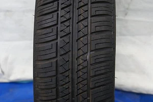REIFEN - 1 Stück Sommerreifen Hankook Radial K701 165/60 R14 75T UNBENUTZT - Bild 1 von 5