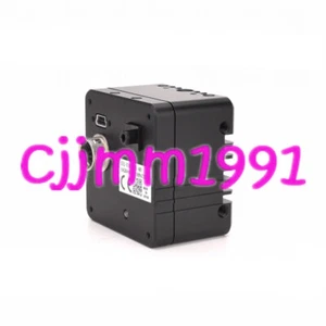 1PC SENTECH STC-TB83USB-AH - Picture 1 of 5