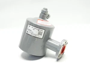 Sporlan OL-60HH6 OIL LEVEL CONTROL 3022 - Picture 1 of 4