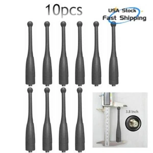 10 SZTUK NAR6595 7-800 GPS Antena do radia XPR6350 XPR6550 DP4401 DP4600 DP4800 - Zdjęcie 1 z 5