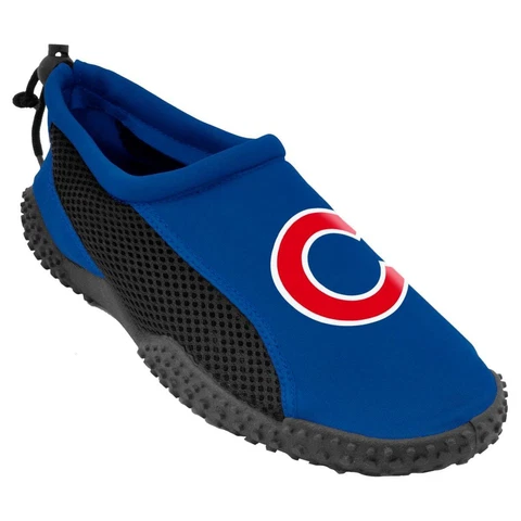 Chicago Cubs Adult Water Sock X-Large Cover