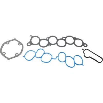 Juego de juntas de admisión plenum para Toyota Camry Avalon Lexus ES300 RX300 Sienna 98-03 Foto 1 de 4