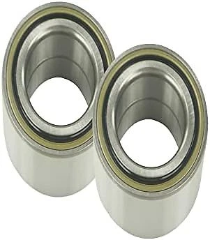Rear Wheel Bearing for Lexus GS300 GS400 GS430 IS300 SC430 - Image 1 of 4