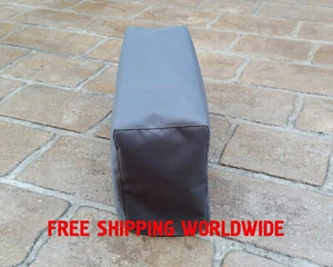 Nikon Scanner Dust Cover - 5000 ED, Coolscan V, LS4000 HQuality WR Grey - Picture 1 of 6