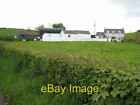 Photo 6x4 Farm at Ballytrim Crossgar  c2007