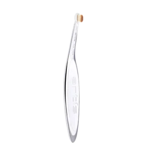 Artis Elite Collection Mirror Finish Brush, Linear 1, Demi Brush, New, Gift Box - Picture 1 of 11