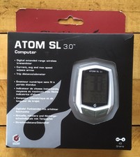 blackburn bike computer