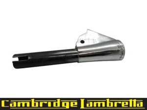 Carcasa de cambio de marcha Lambretta 5 velocidades - India - Imagen 1 de 2