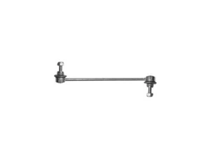 For 2004-2011 Volvo S40 Stabilizer Bar Link Front Suspensia 27469XMMR 2005 2006 - Picture 1 of 2