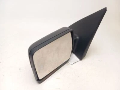 Espejo retrovisor izquierdo ford f150 2004-2006 pequeña grieta Foto 1 de 4