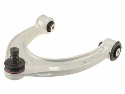 For 2014-2016 BMW 535d xDrive Control Arm Front Upper Lemfoerder 55537NY 2015 - Image 1 of 2
