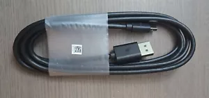 Raccolta Plastica 2347006802 6 FT USB C To USB A CABLE NEW - Picture 1 of 1