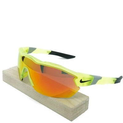 [DJ5560-012] Mens Nike SHOW X3 ELITE L Sunglasses - Image 1 of 4