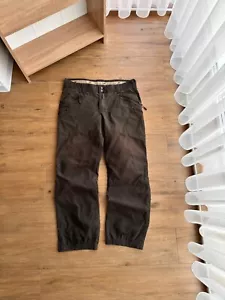 VTG Harkila Mountain Hunter Endure Cargo Pants - Picture 1 of 20