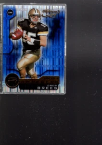 B1467- 2001 Quantum Leaf FB Cards 201-296 +Inserts -You Pick- 15+ FREE US SHIP - Picture 1 of 93