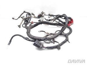 Ford Galaxy Motorkabelbaum 2.0 TDCi Diesel 132kW (180 HP) G1GT-14A280-HGB 2016 - Picture 1 of 11