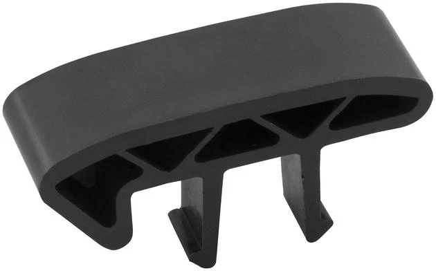 Guía de cadena Twin Power Cam #488714 Harley Davidson Foto 1 de 1