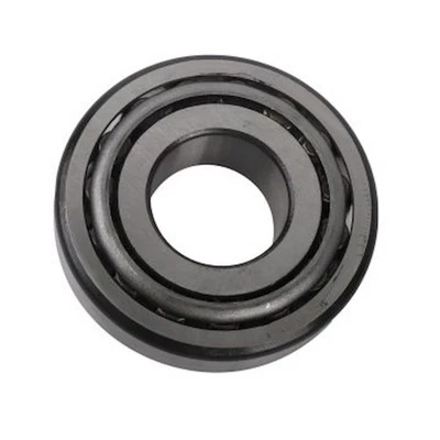 Cojinete de rueda delantero, lado del conductor, exterior ACDelco genuino para GMC G3500 1990-1996 Foto 1 de 4