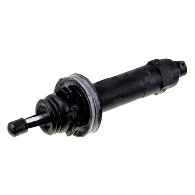Cilindro esclavo embrague para Ford F-550/F-450 Super Duty 1999-2007 | Grado regular Foto 1 de 4