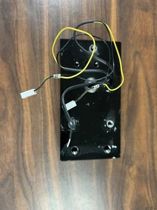 Hougen 07861 Magnet Assembly - Picture 1 of 2