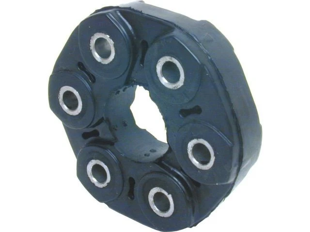 Junta flexível do eixo de transmissão para 1977-1983 BMW 320i 1982 1981 1978 1979 1980 WM428RT - Imagem 1 de 1