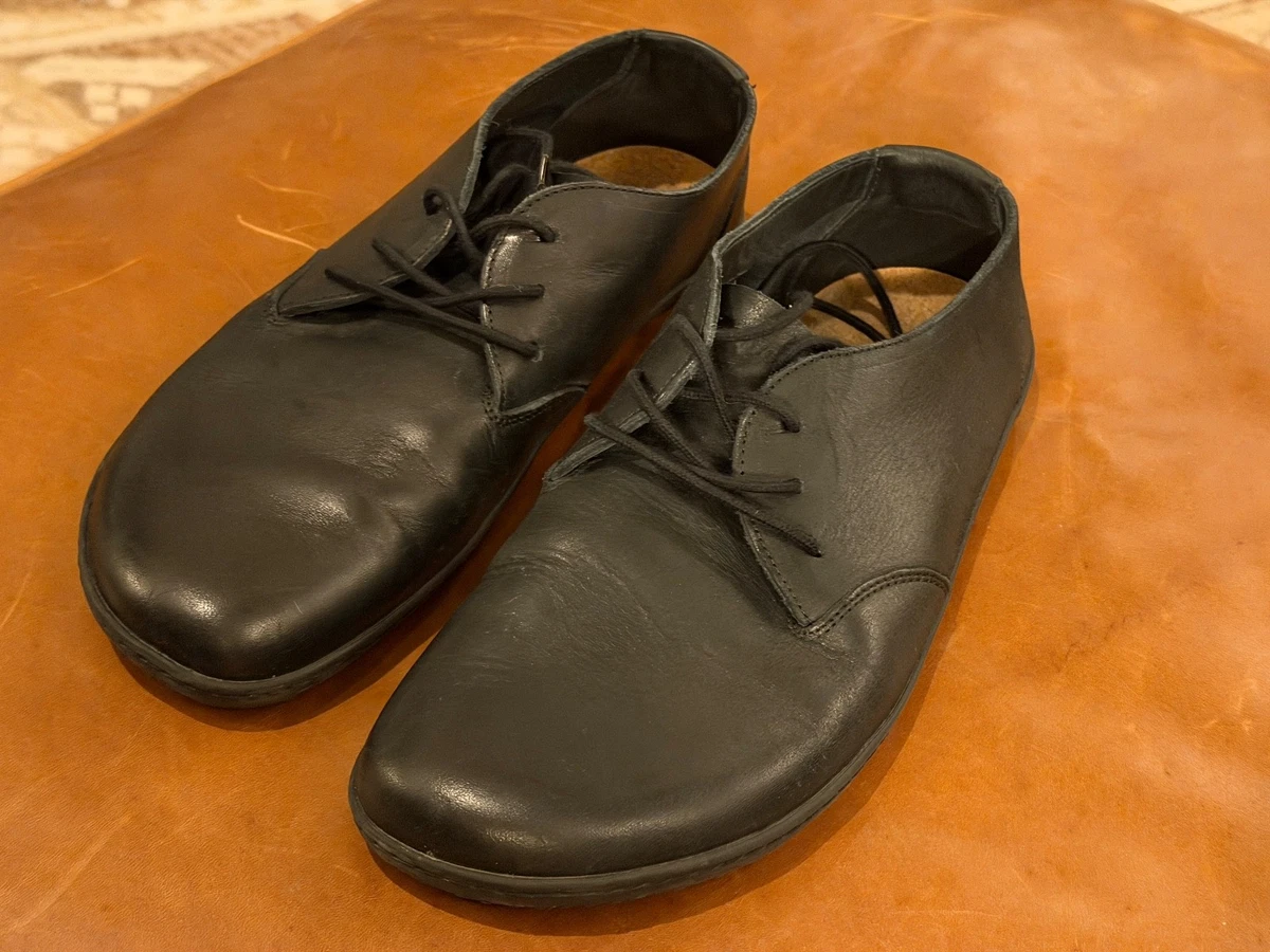 VivoBarefoot Casual Shoes for Men for sale | eBay