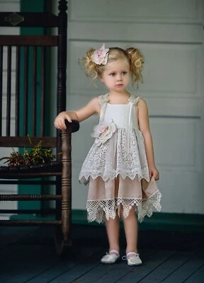 Vestido de película vintage Dollcake talla 8 nuevo con etiquetas Foto 1 de 4