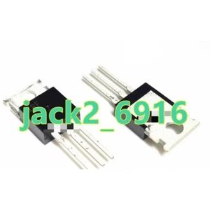 10pcs IRF1104 842 843 9510 9523 1503 1607 1704N 2204PBF TO-220 #MX - Picture 1 of 1