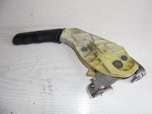 FORD FOCUS MK1 98-05 HANDBRAKE LEVER 98AG 2780 D1 - Picture 1 of 1